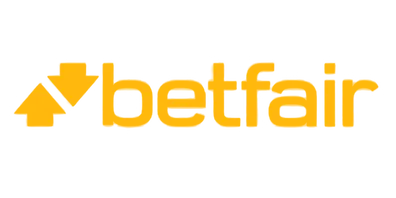 Betfair casino